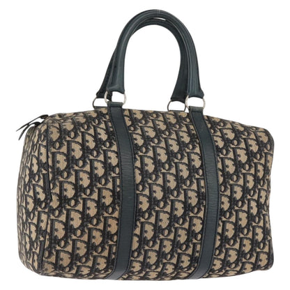 Dior Tote Boston