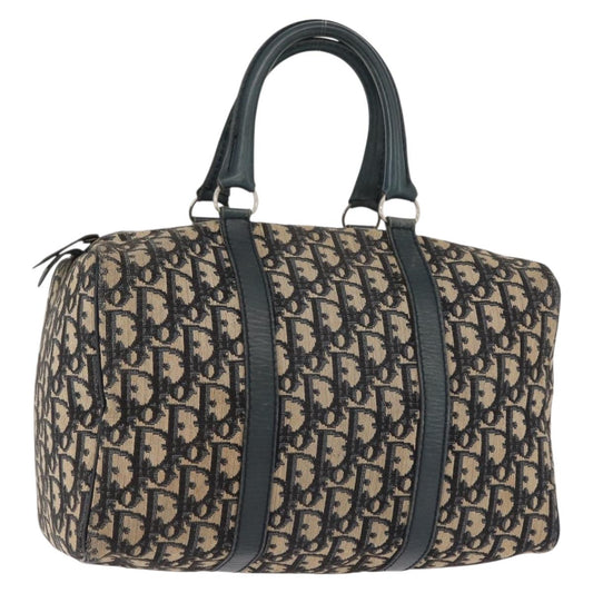 Dior Tote Boston