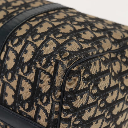 Dior Tote Boston