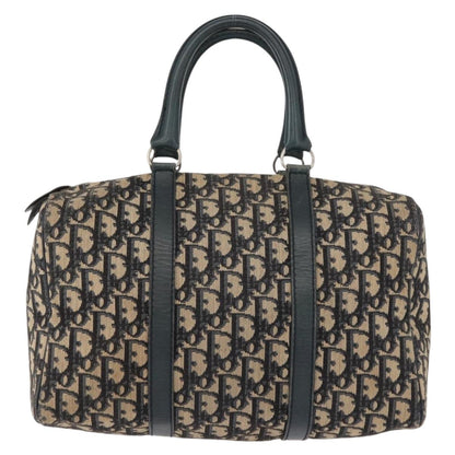 Dior Tote Boston