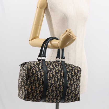 Dior Tote Boston