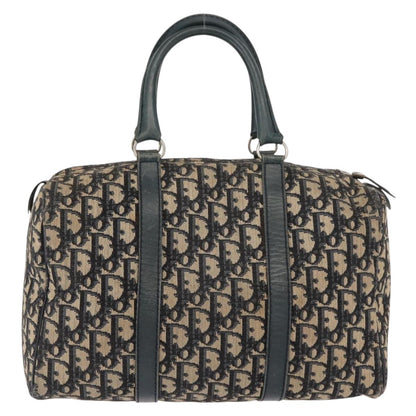 Dior Tote Boston