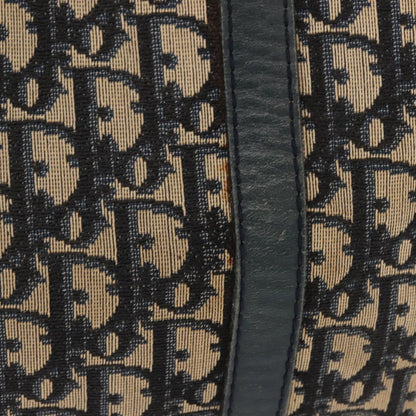 Dior Tote Boston