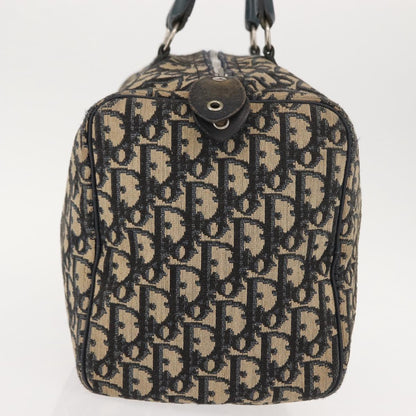Dior Tote Boston