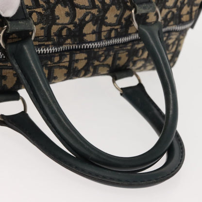 Dior Tote Boston