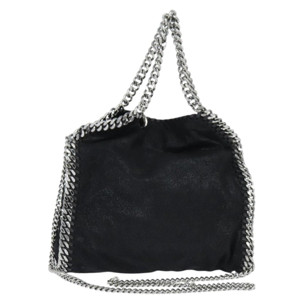 Falabella Tote