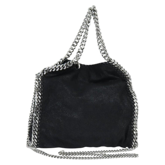 Falabella Tote