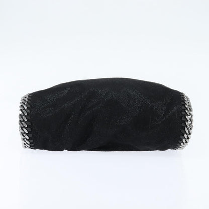 Falabella Tote