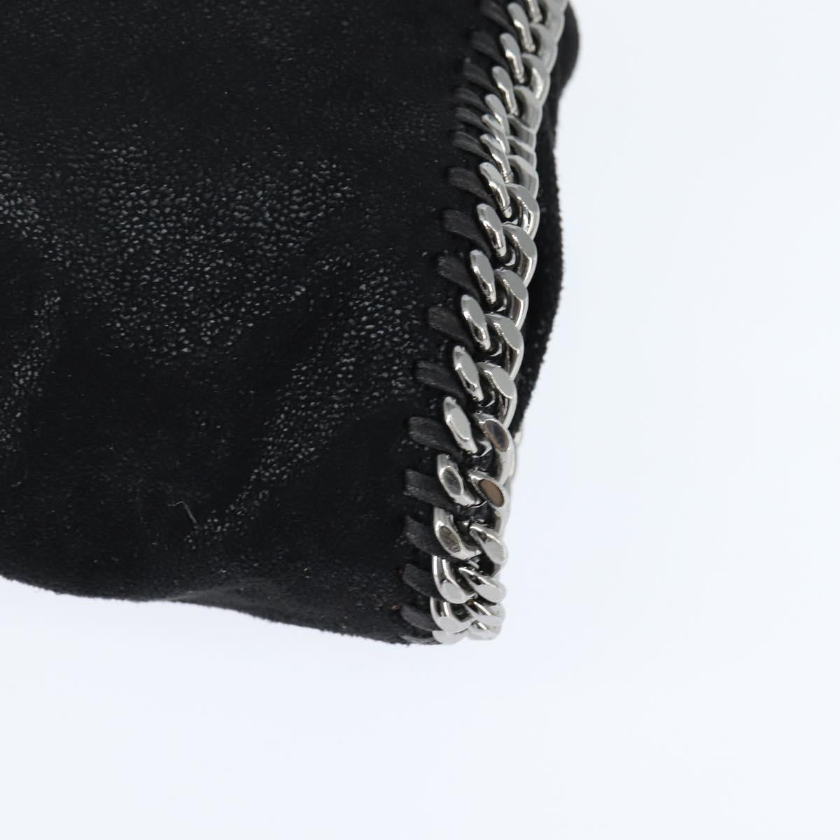 Falabella Tote