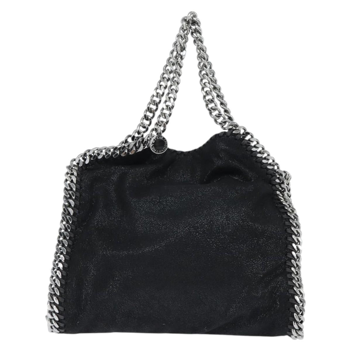 Falabella Tote