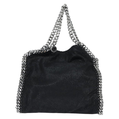 Falabella Tote