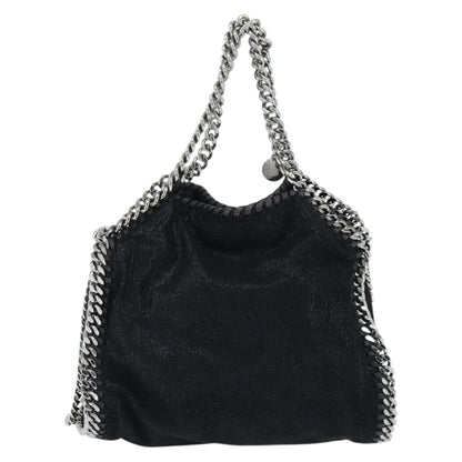 Falabella Tote