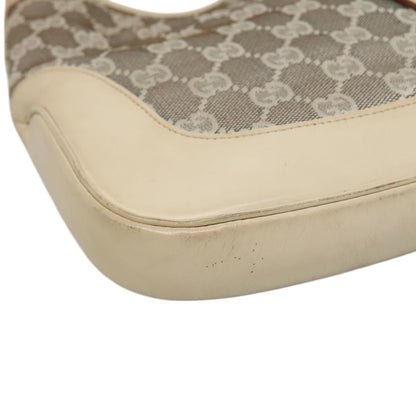 GUCCI Canvas Sherry Line
