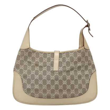 GUCCI Canvas Sherry Line