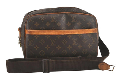Louis Vuitton Monogram