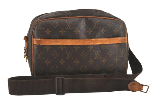 Louis Vuitton Monogram