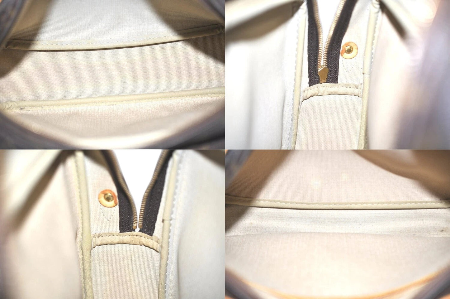 Louis Vuitton Monogram
