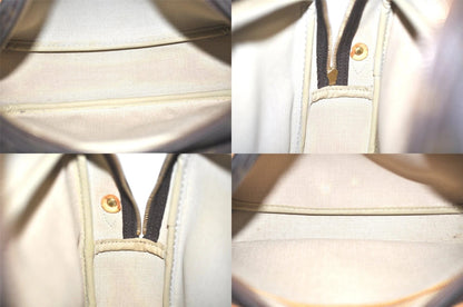 Louis Vuitton Monogram