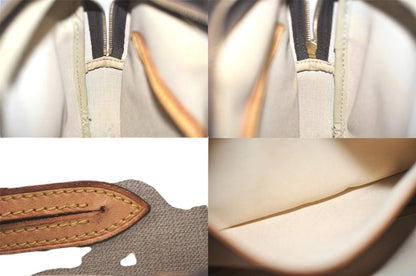 Louis Vuitton Monogram