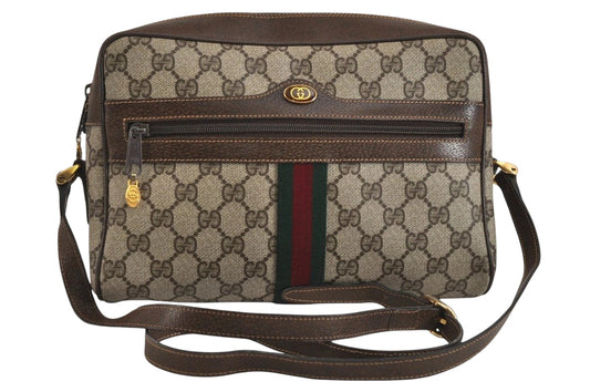 Gucci Ophidia