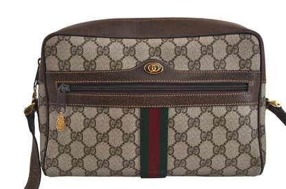 Gucci Ophidia