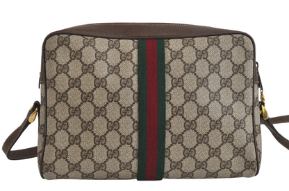 Gucci Ophidia