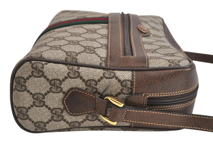 Gucci Ophidia