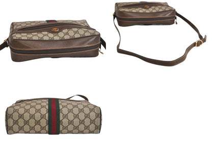 Gucci Ophidia