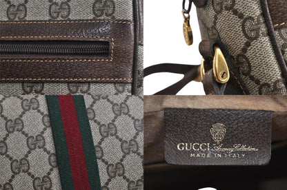 Gucci Ophidia