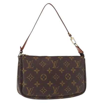 LV Pochette Accessoires