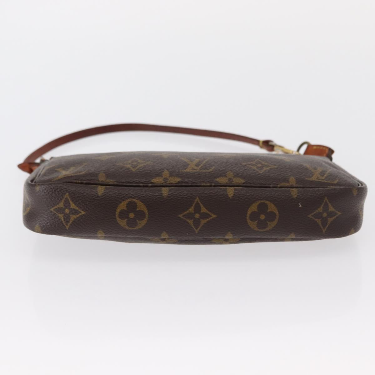 LV Pochette Accessoires