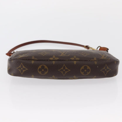 LV Pochette Accessoires