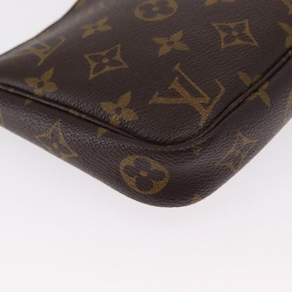 LV Pochette Accessoires