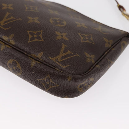 LV Pochette Accessoires