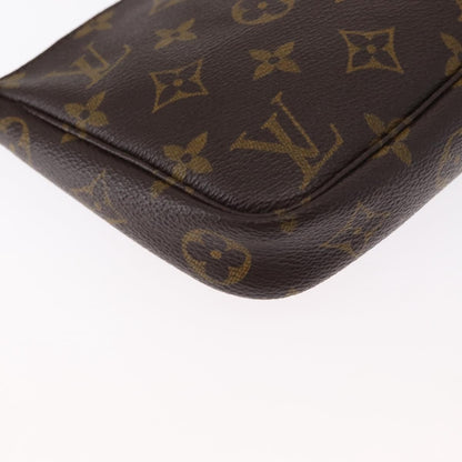 LV Pochette Accessoires