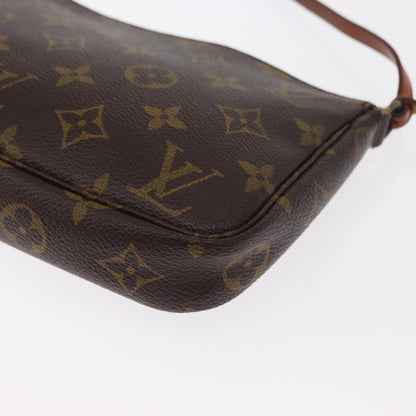 LV Pochette Accessoires