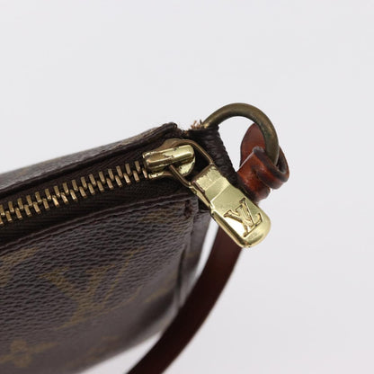 LV Pochette Accessoires