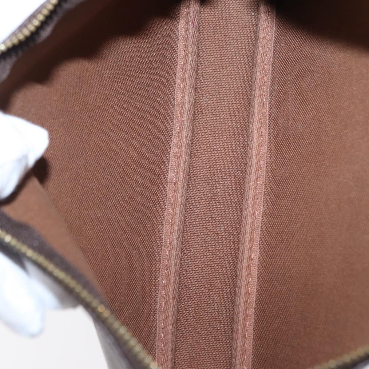 LV Pochette Accessoires