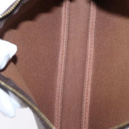 LV Pochette Accessoires