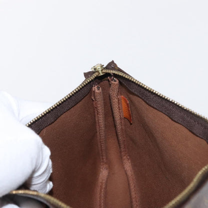 LV Pochette Accessoires