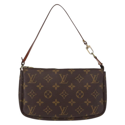 LV Pochette Accessoires