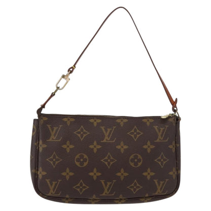LV Pochette Accessoires