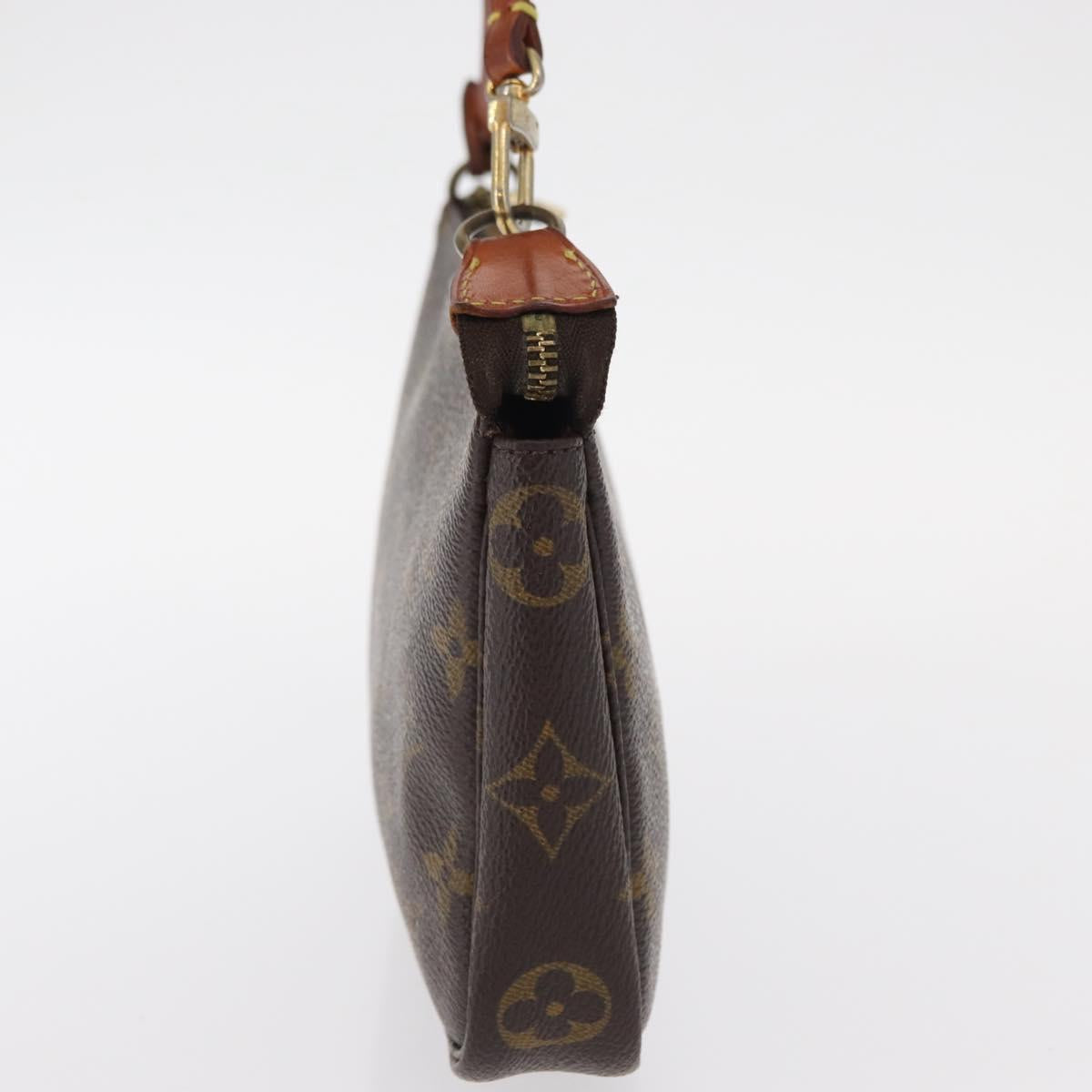 LV Pochette Accessoires