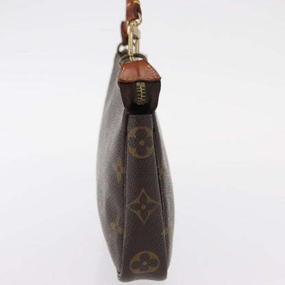 LV Pochette Accessoires