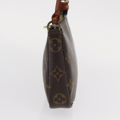 LV Pochette Accessoires