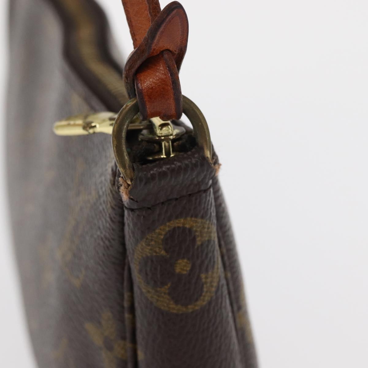LV Pochette Accessoires