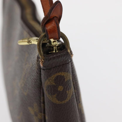LV Pochette Accessoires