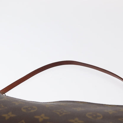 LV Pochette Accessoires